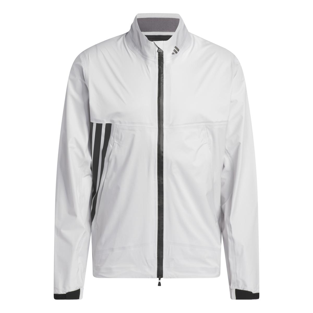 product/a/d/adidas_jm6315_greone_1.jpg