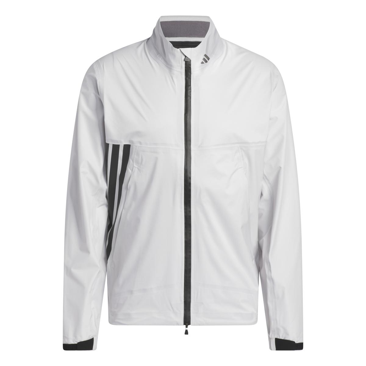 product/a/d/adidas_jm6315_greone_2.jpg