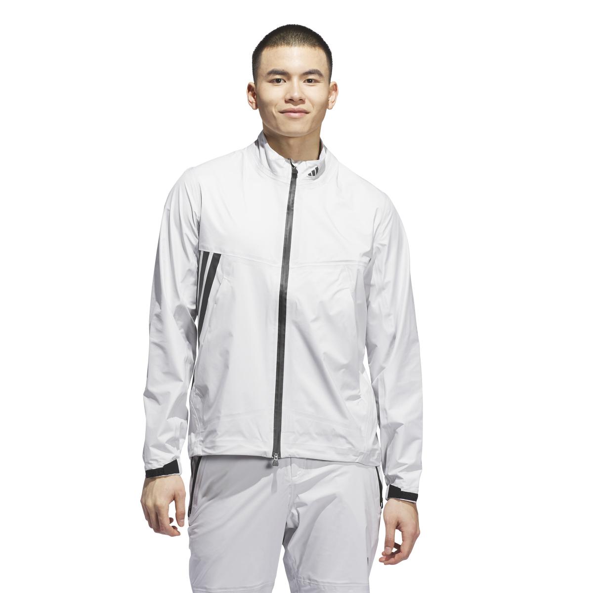 product/a/d/adidas_jm6315_greone_3.jpg