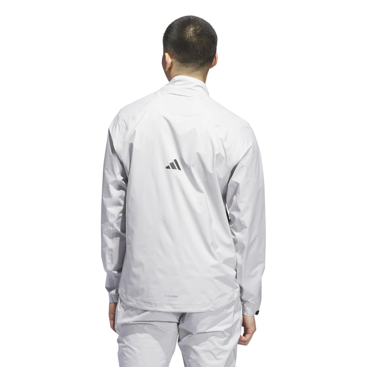 product/a/d/adidas_jm6315_greone_4.jpg