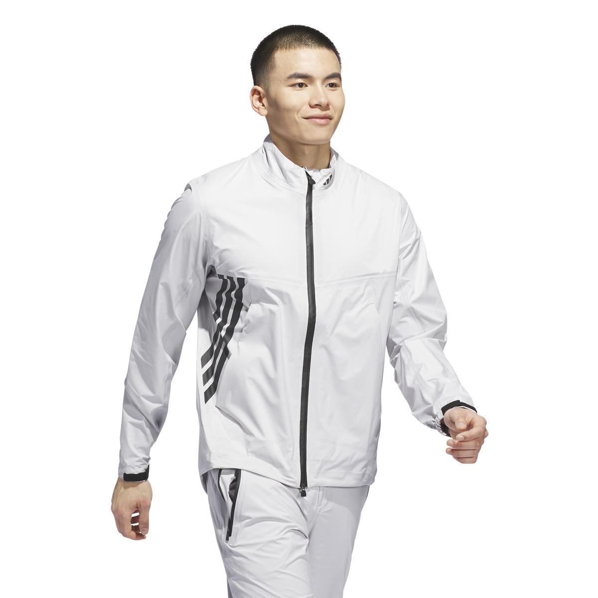 product/a/d/adidas_jm6315_greone_5.jpg