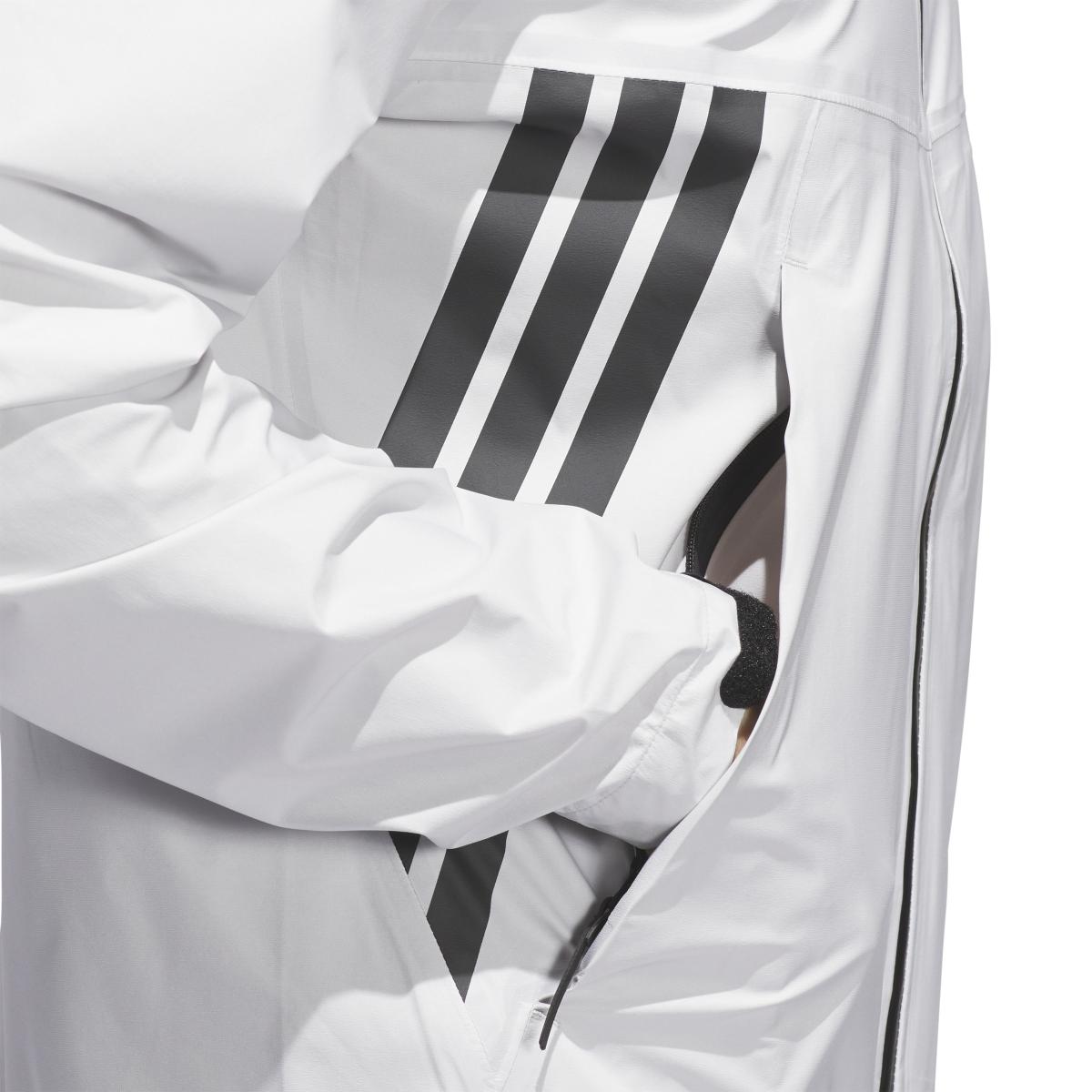 product/a/d/adidas_jm6315_greone_6.jpg