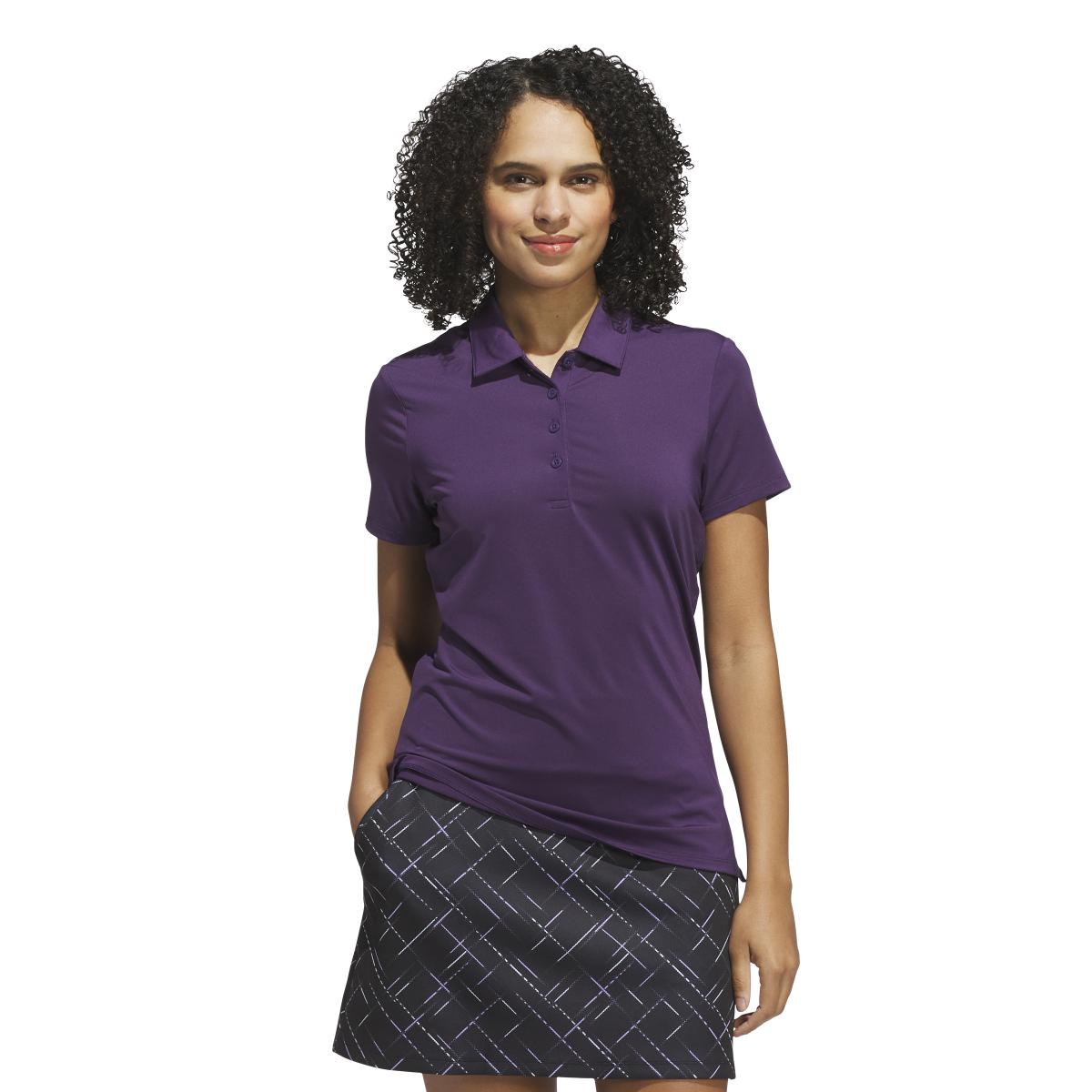 product/a/d/adidas_jn7580_aurplu_3.jpg