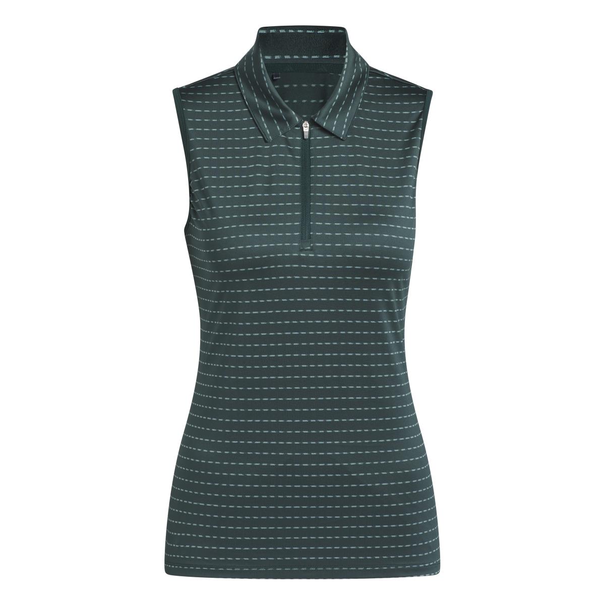 product/a/d/adidas_jn8391_aurivy_1.jpg