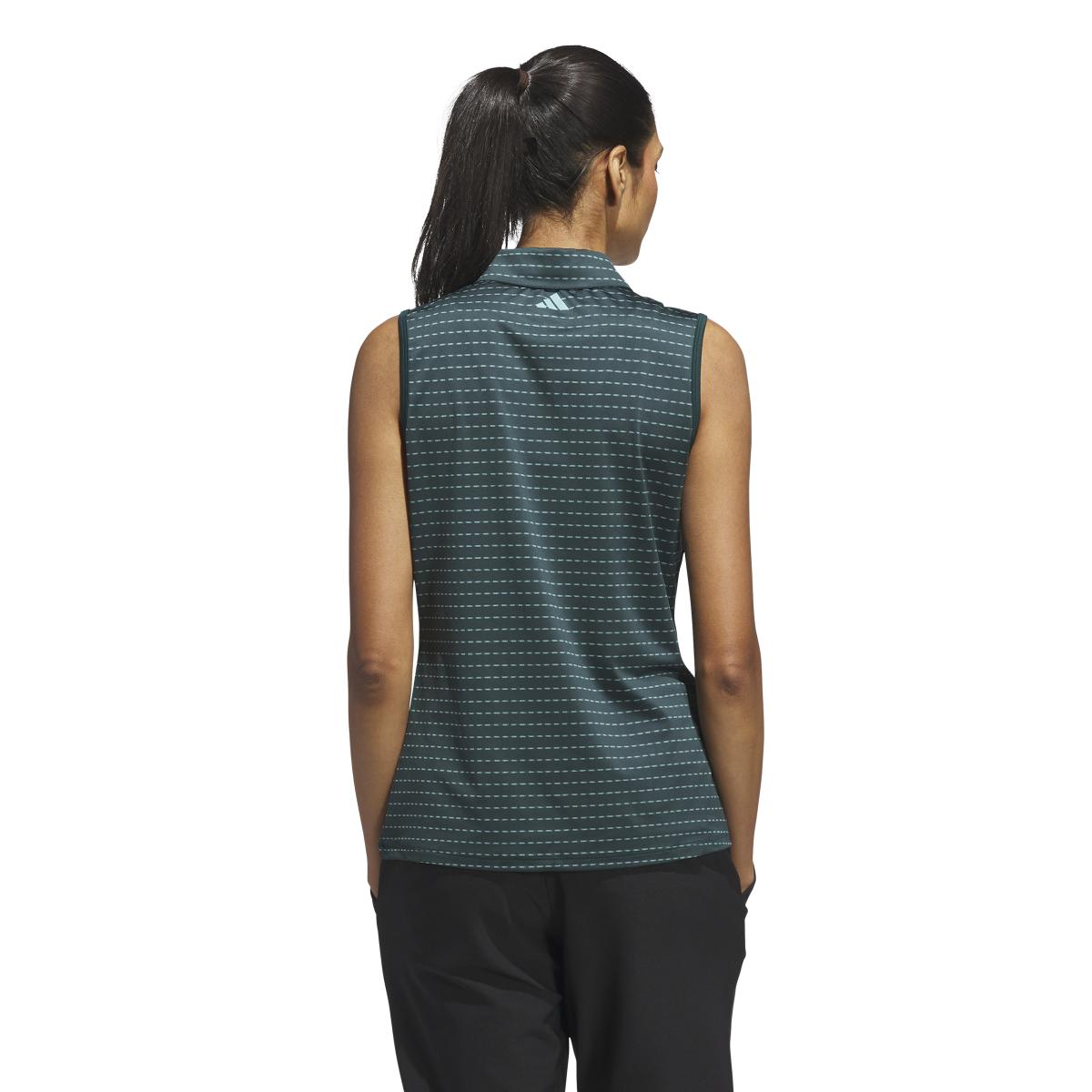 product/a/d/adidas_jn8391_aurivy_4.jpg