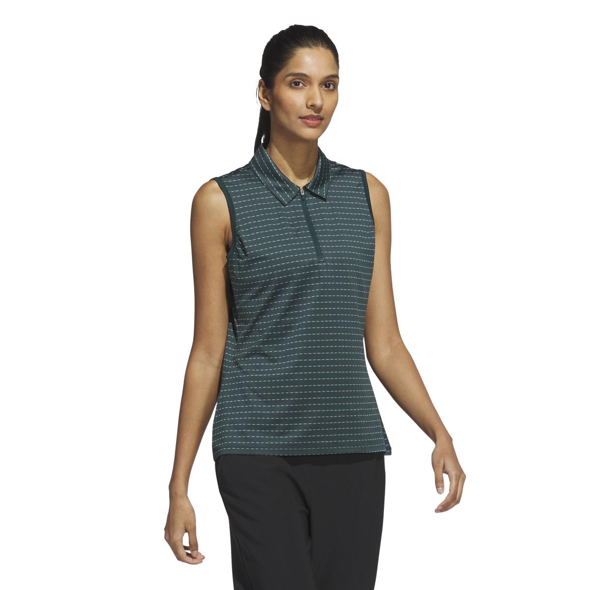 product/a/d/adidas_jn8391_aurivy_5.jpg
