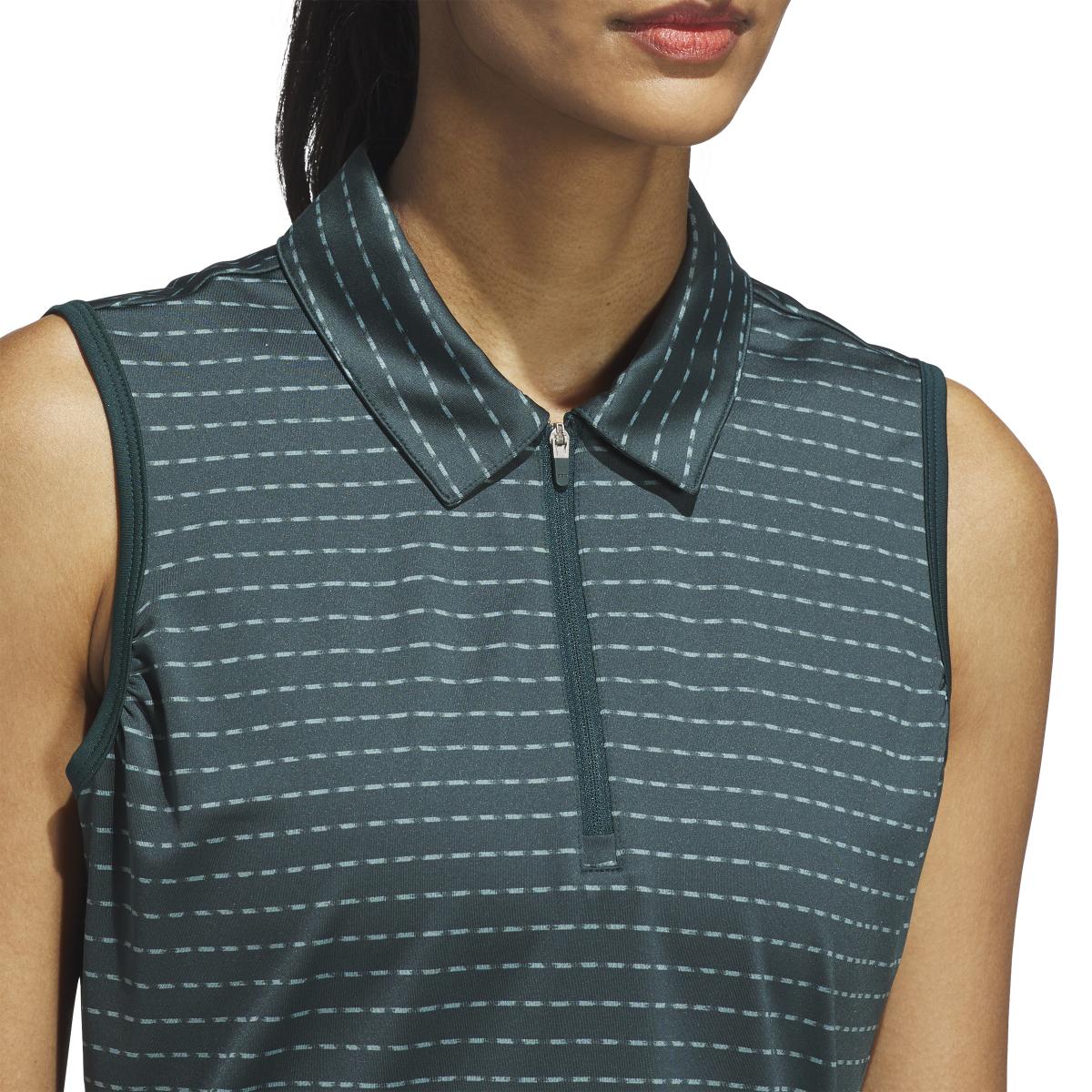 product/a/d/adidas_jn8391_aurivy_6.jpg