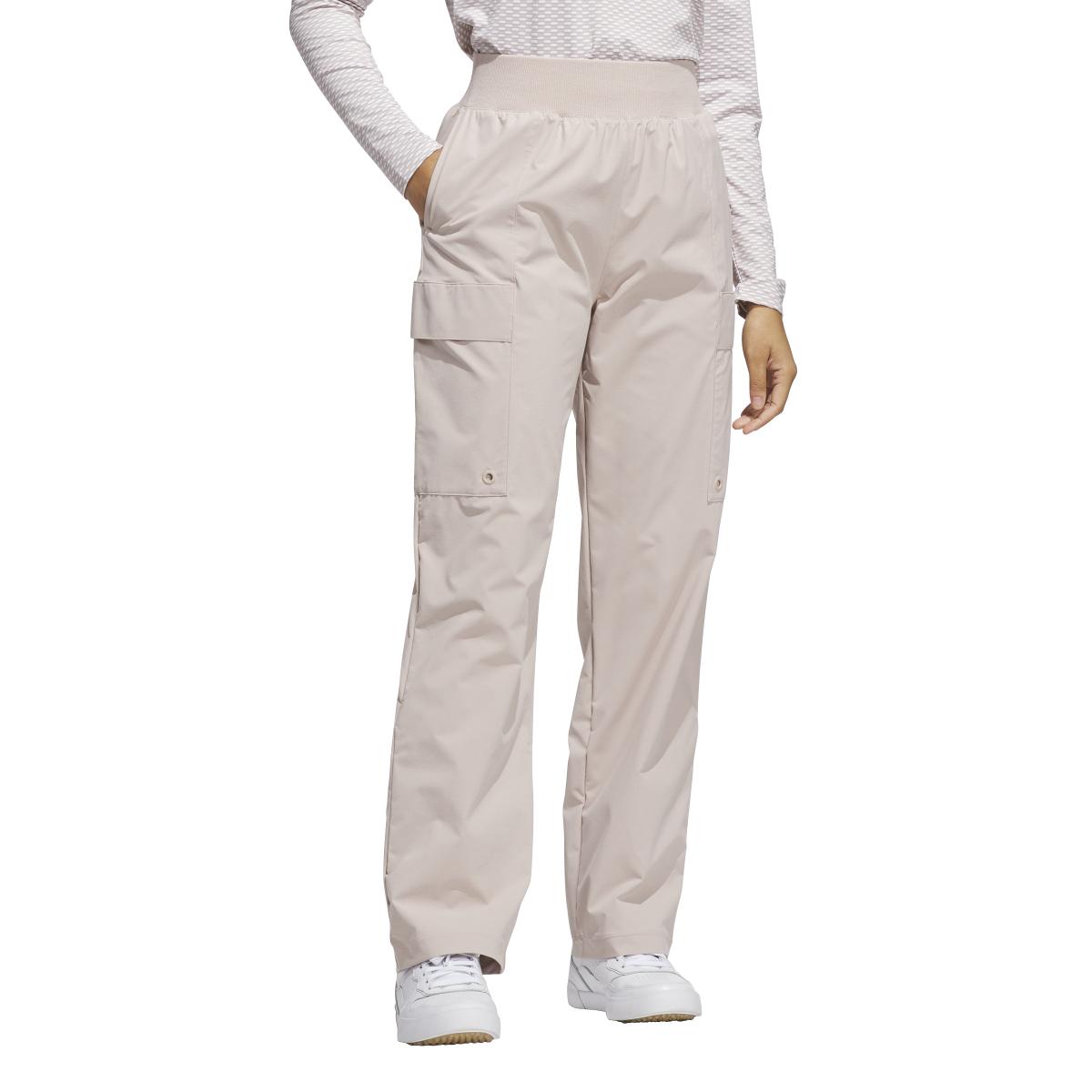 product/a/d/adidas_jn8688_wontau_3.jpg