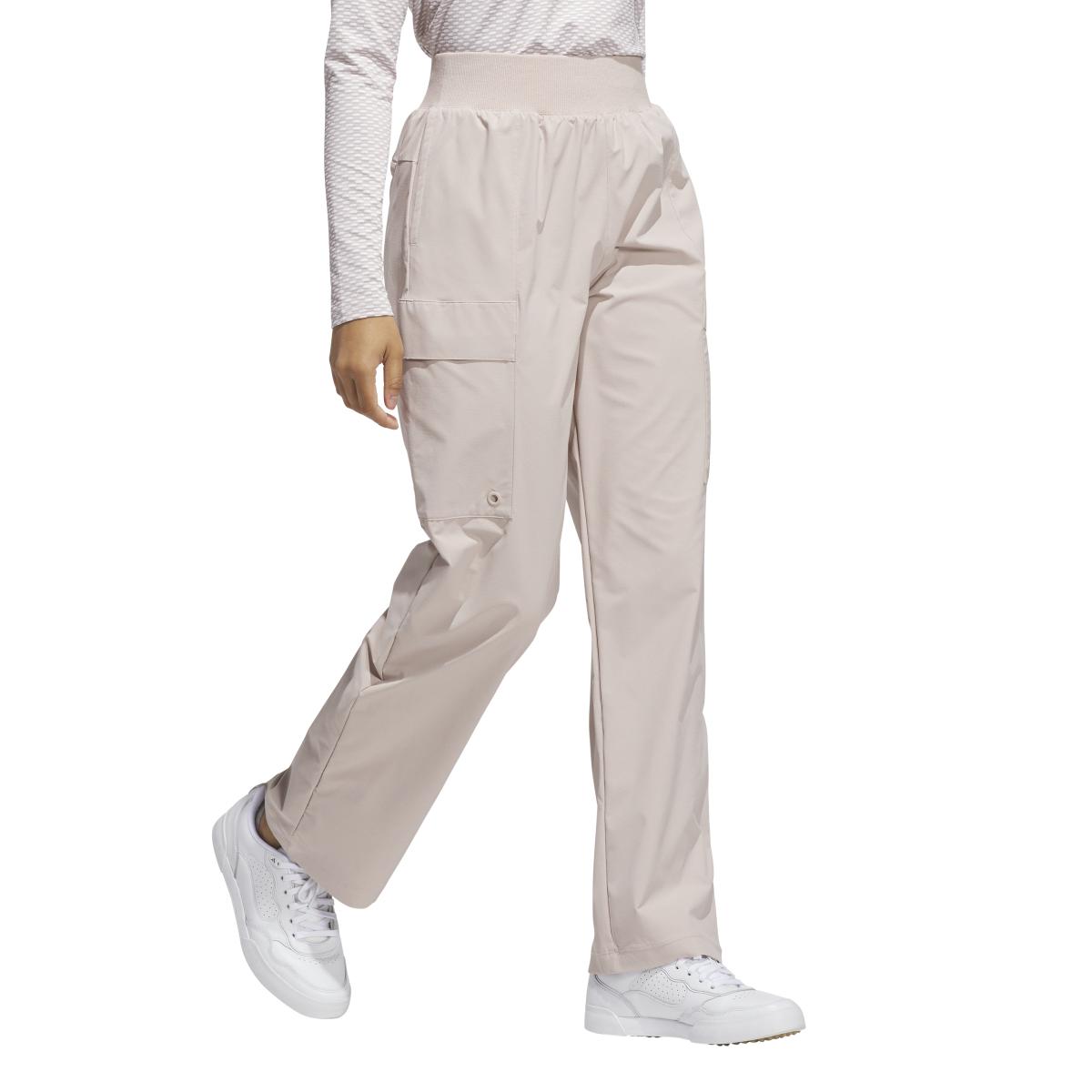 product/a/d/adidas_jn8688_wontau_5.jpg