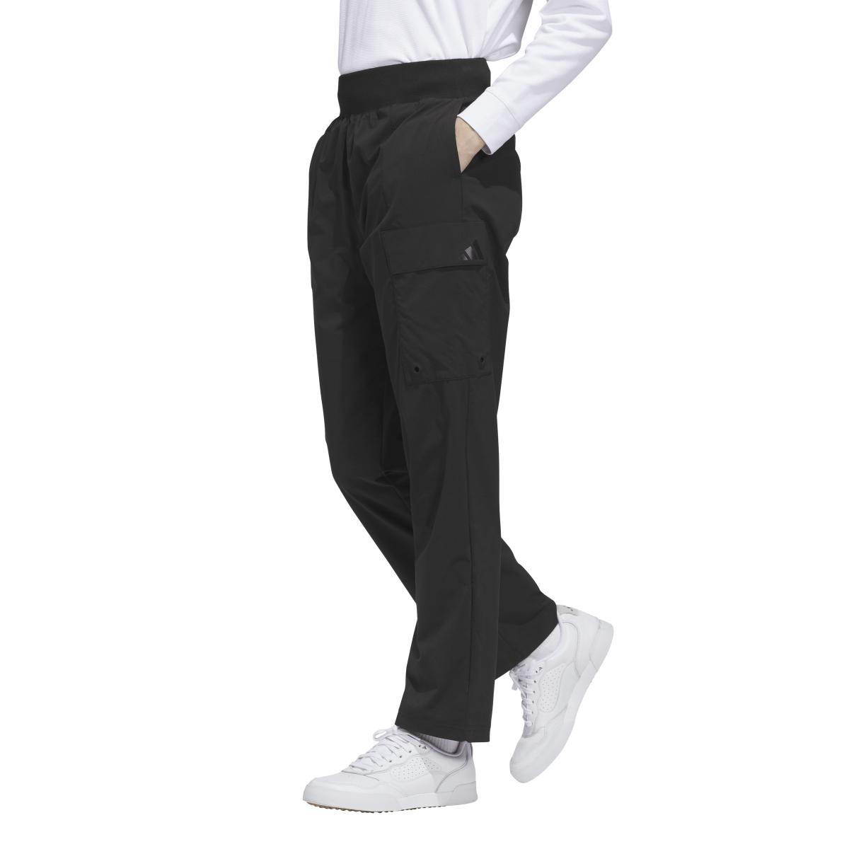 product/a/d/adidas_jn8689_black_3.jpg