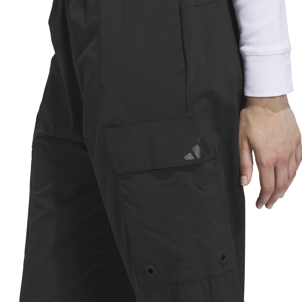 product/a/d/adidas_jn8689_black_6.jpg