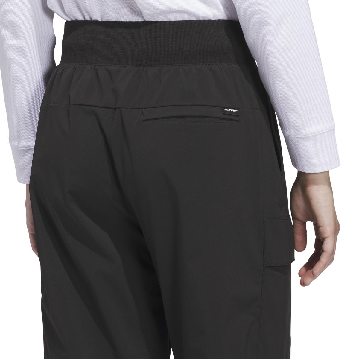 product/a/d/adidas_jn8689_black_7.jpg
