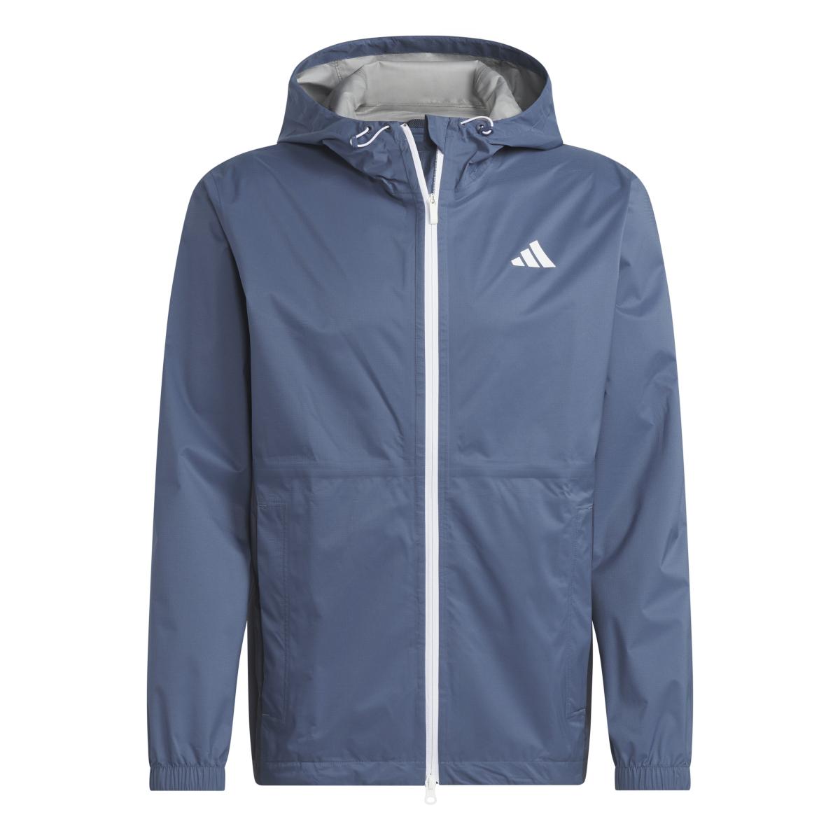 product/a/d/adidas_jn8852_2_apparel_photography_front_center_view_white-nw111924.jpg