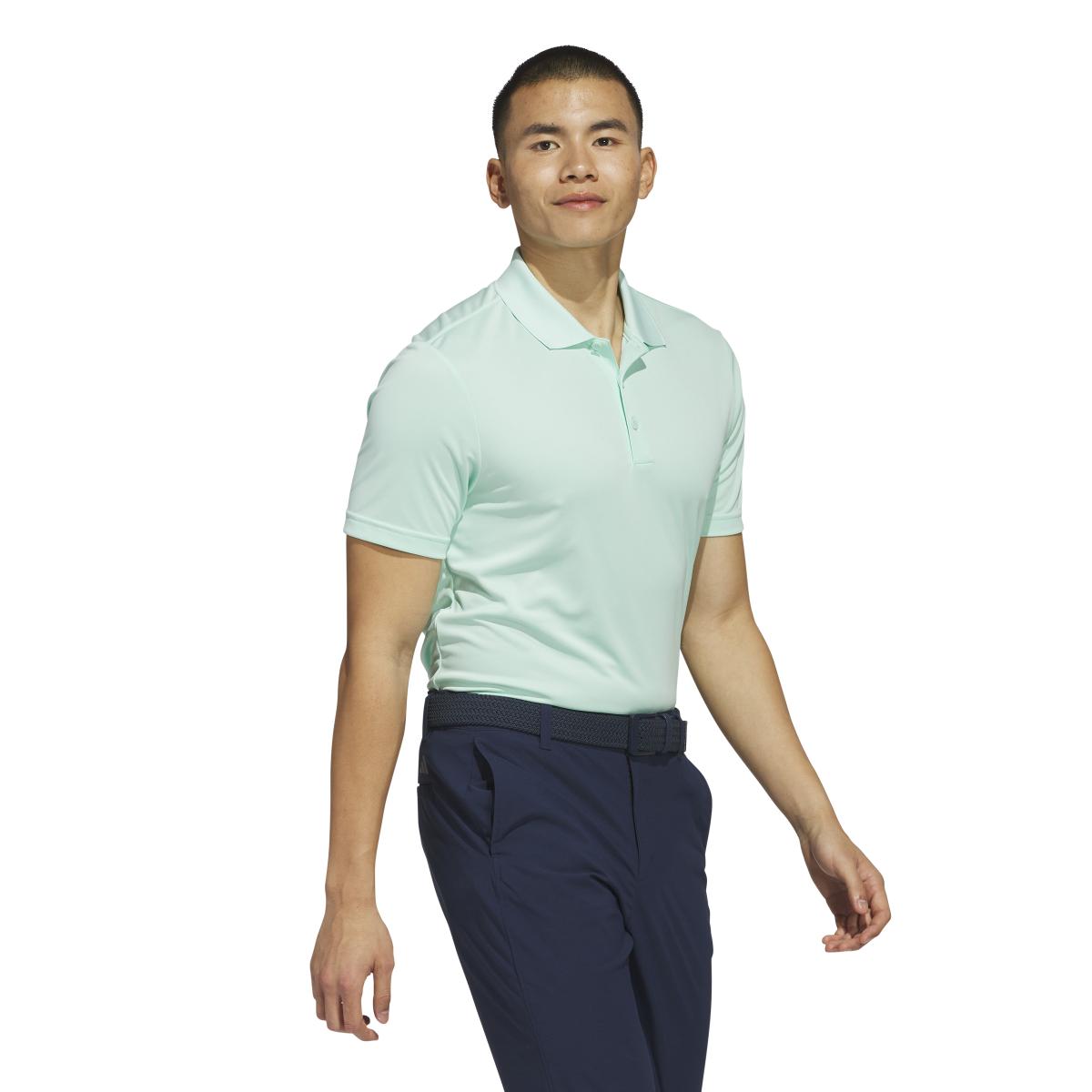 product/a/d/adidas_jp0473_clemin_5.jpg