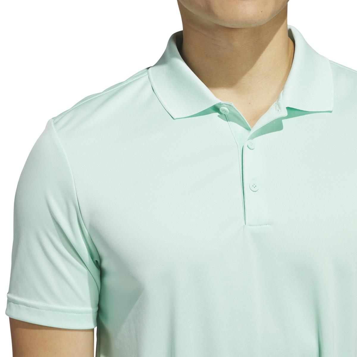 product/a/d/adidas_jp0473_clemin_6.jpg