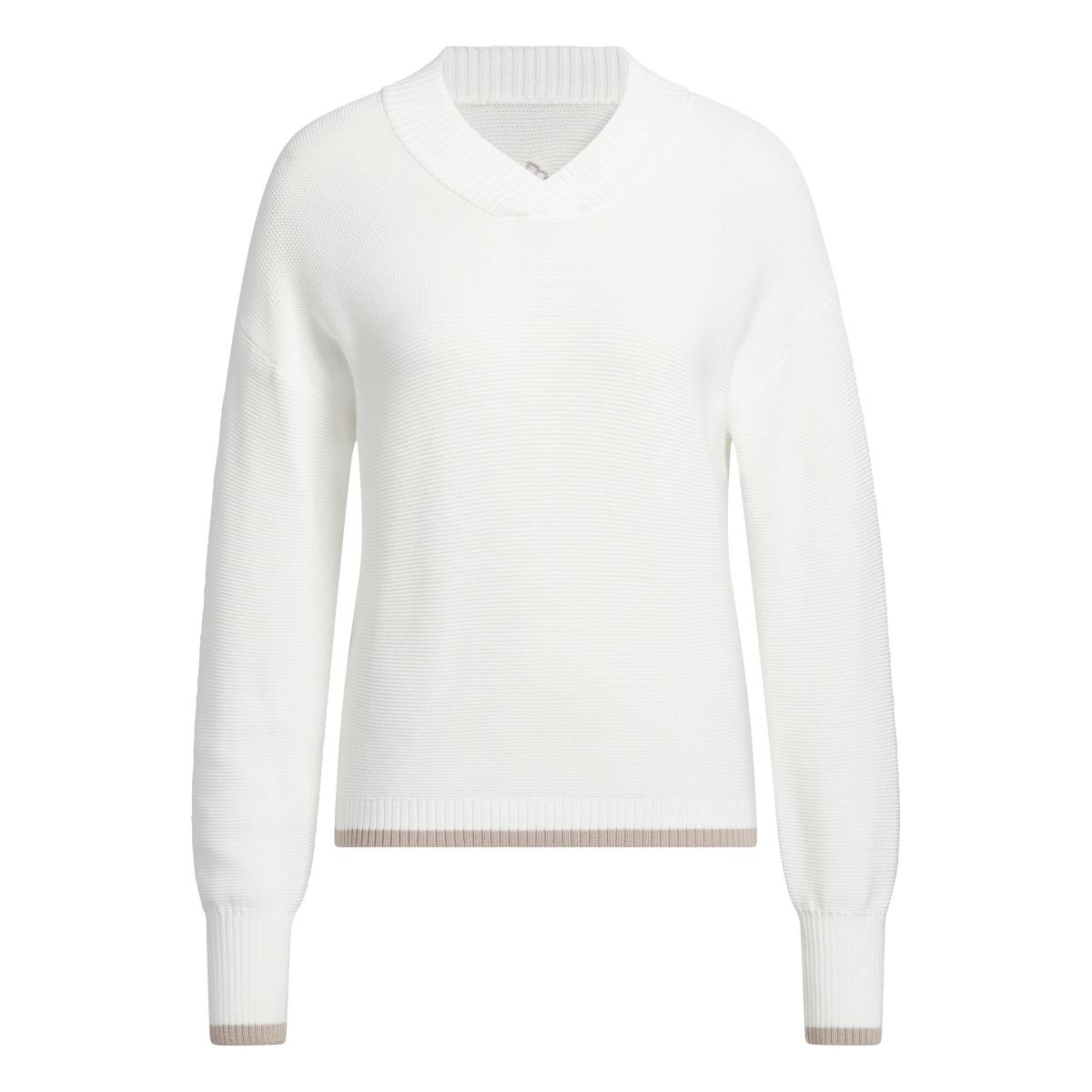 product/a/d/adidas_jp3503_white_1.jpg