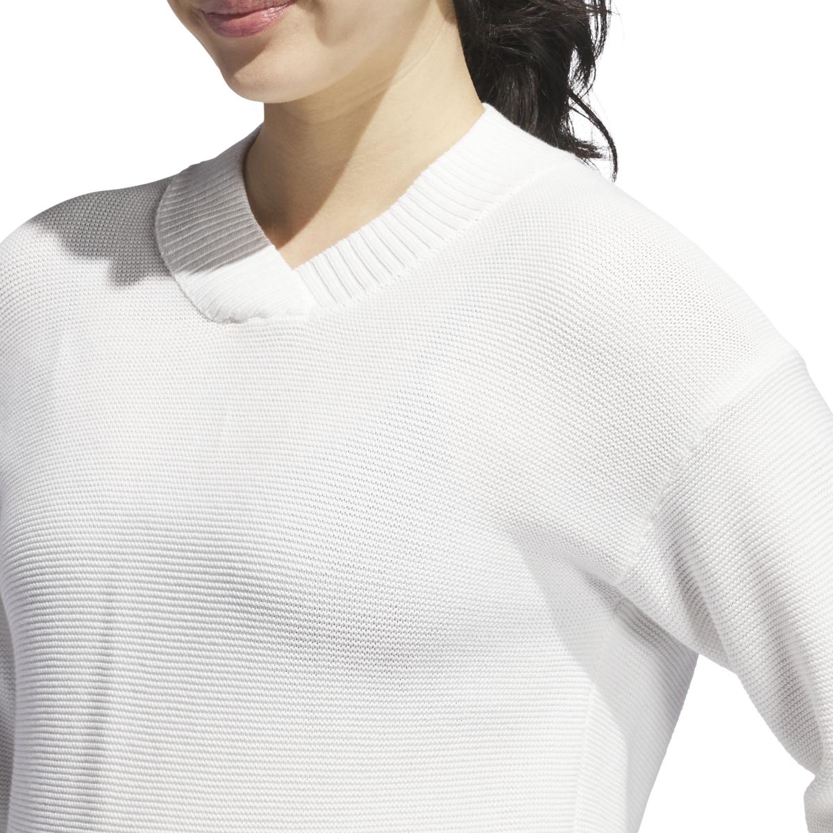product/a/d/adidas_jp3503_white_6.jpg