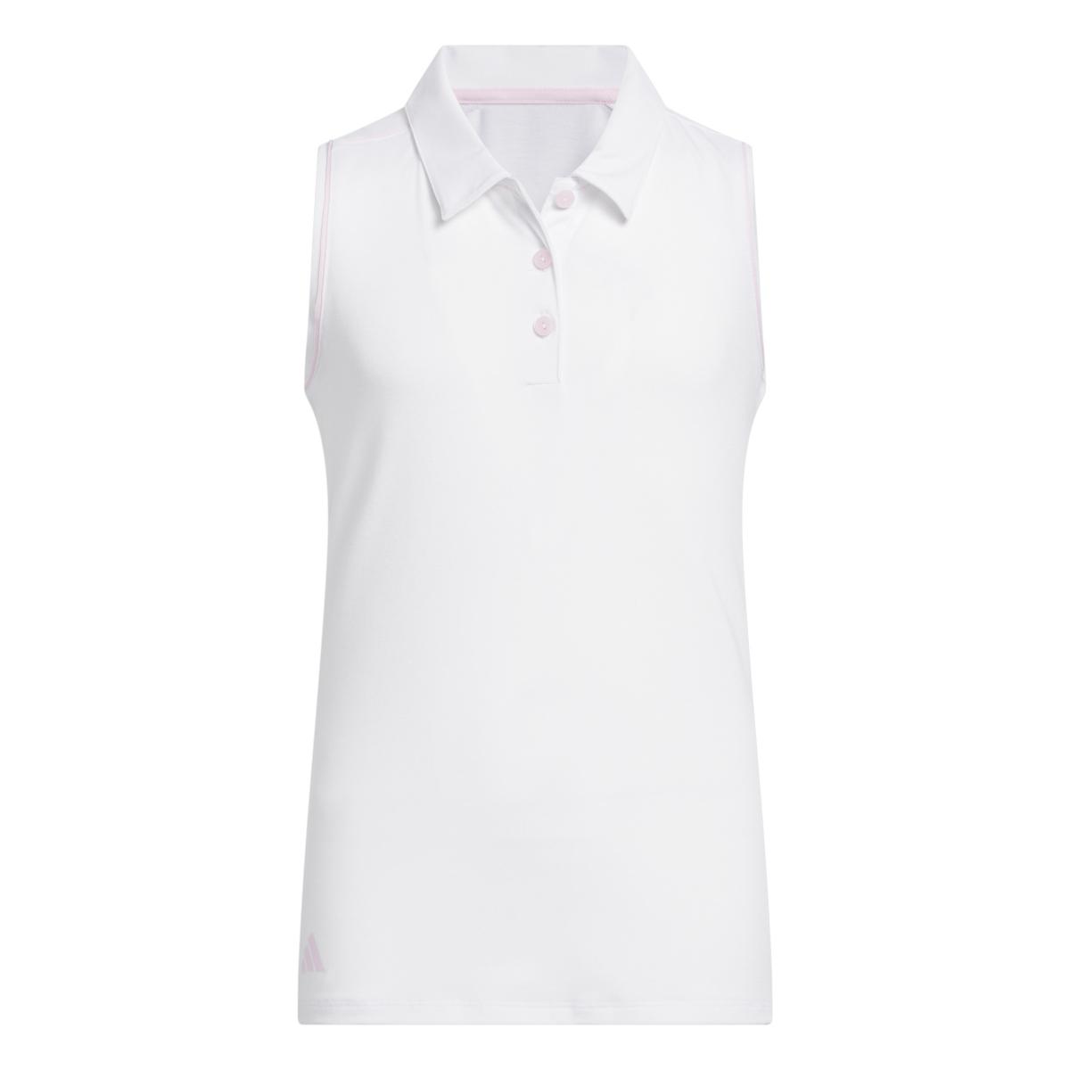 product/a/d/adidas_jp4045_2_apparel_photography_front_center_view_white.jpg
