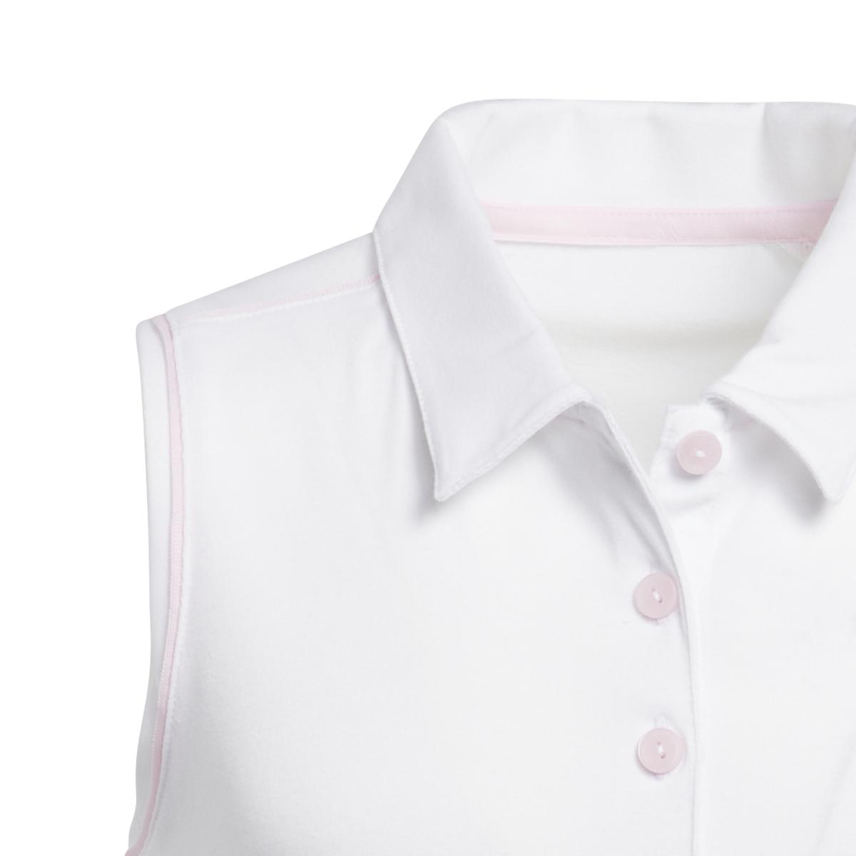 product/a/d/adidas_jp4045_4_apparel_photography_detail_view_1_white.jpg