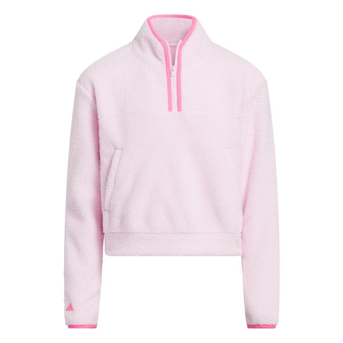 product/a/d/adidas_jp4058_clear-pink_1.jpg