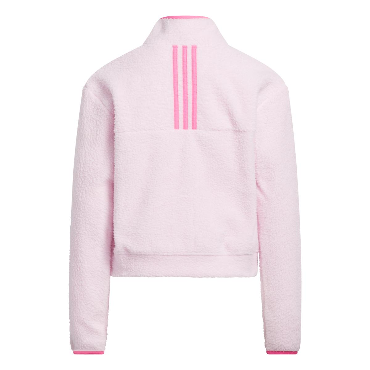 product/a/d/adidas_jp4058_clear-pink_3.jpg