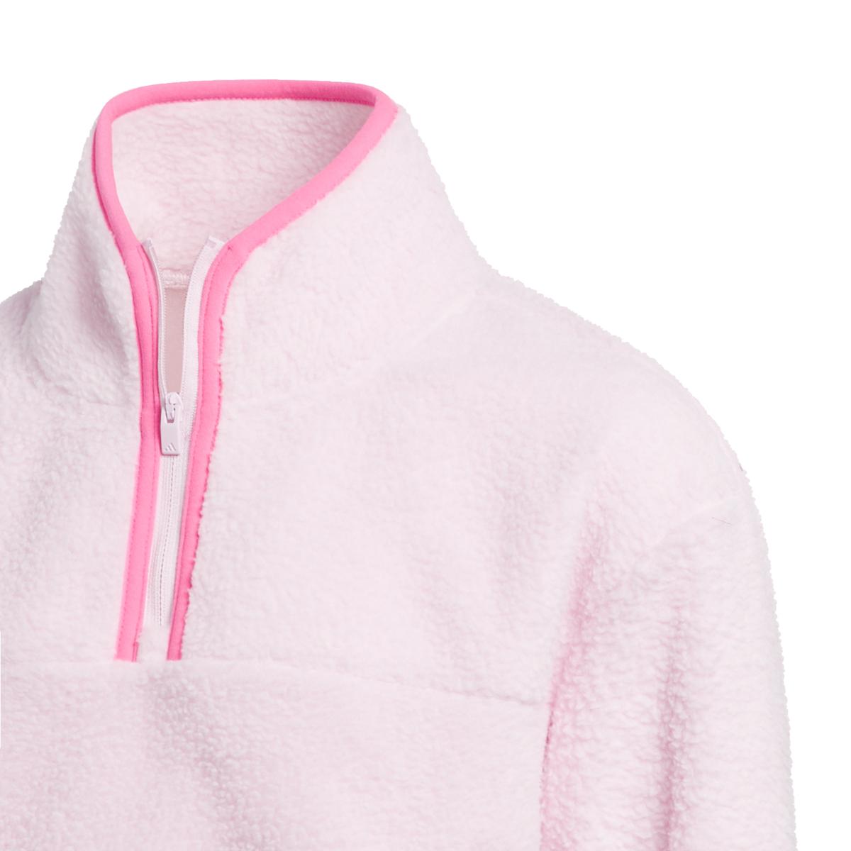 product/a/d/adidas_jp4058_clear-pink_4.jpg