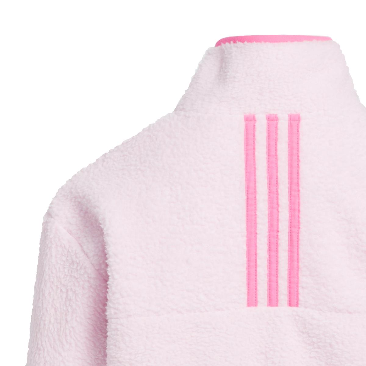 product/a/d/adidas_jp4058_clear-pink_6.jpg