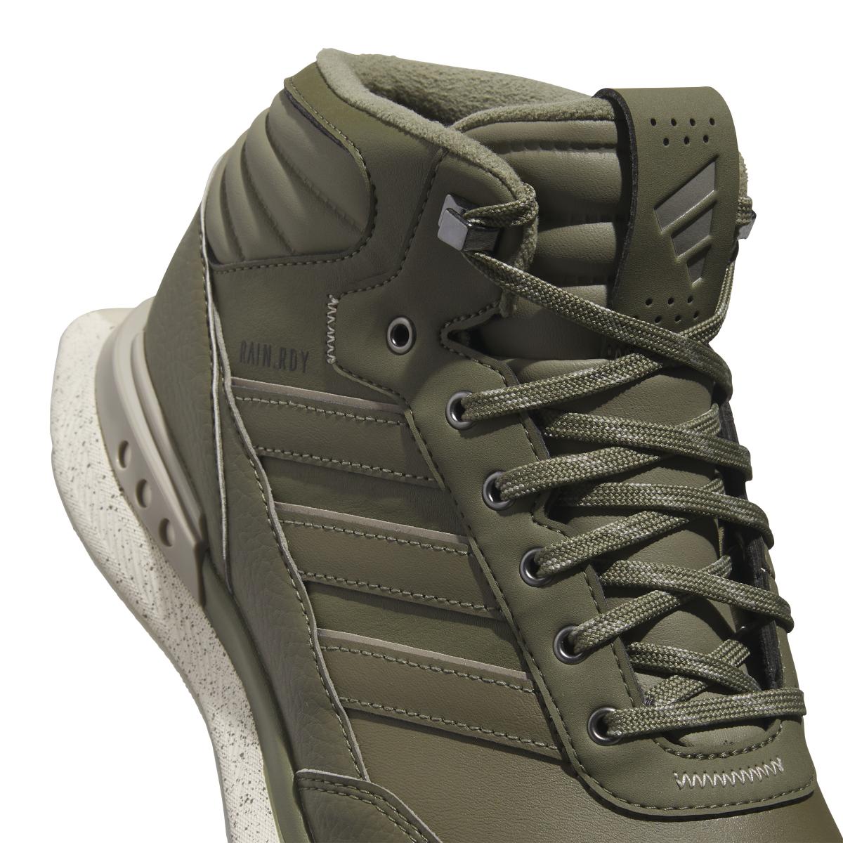product/a/d/adidas_jp8548_9_footwear_photography_detail_view_2_white.jpg