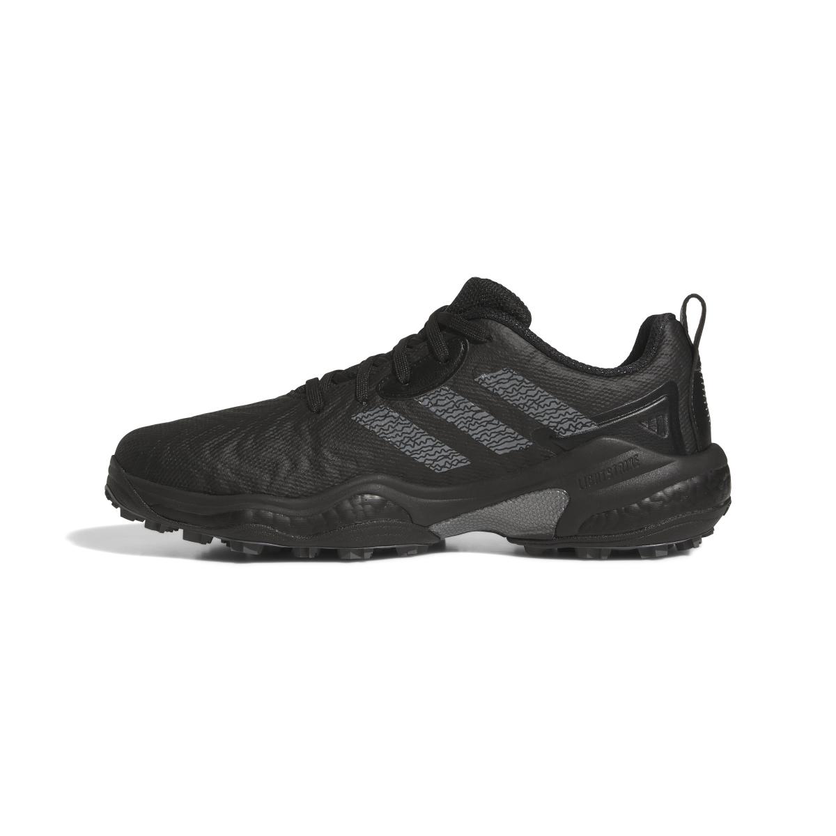 product/a/d/adidas_jq7727_5_footwear_photography_side_medial_center_view_white.jpg