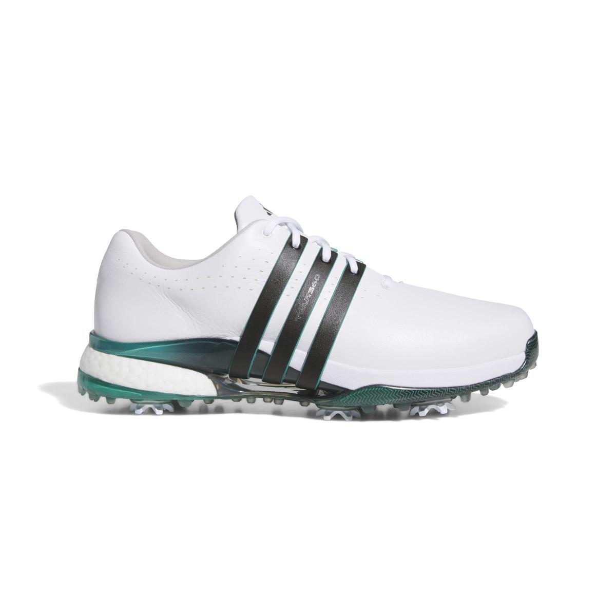 product/a/d/adidas_jr9265_1_footwear_photography_side_lateral_center_view_white.jpg