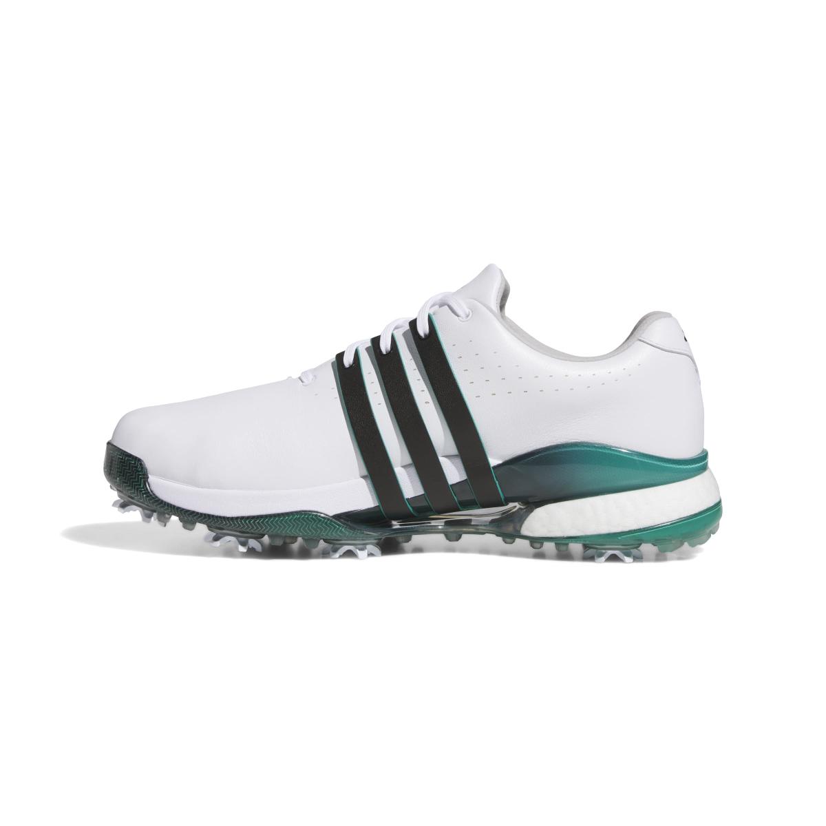 product/a/d/adidas_jr9265_5_footwear_photography_side_medial_center_view_white.jpg