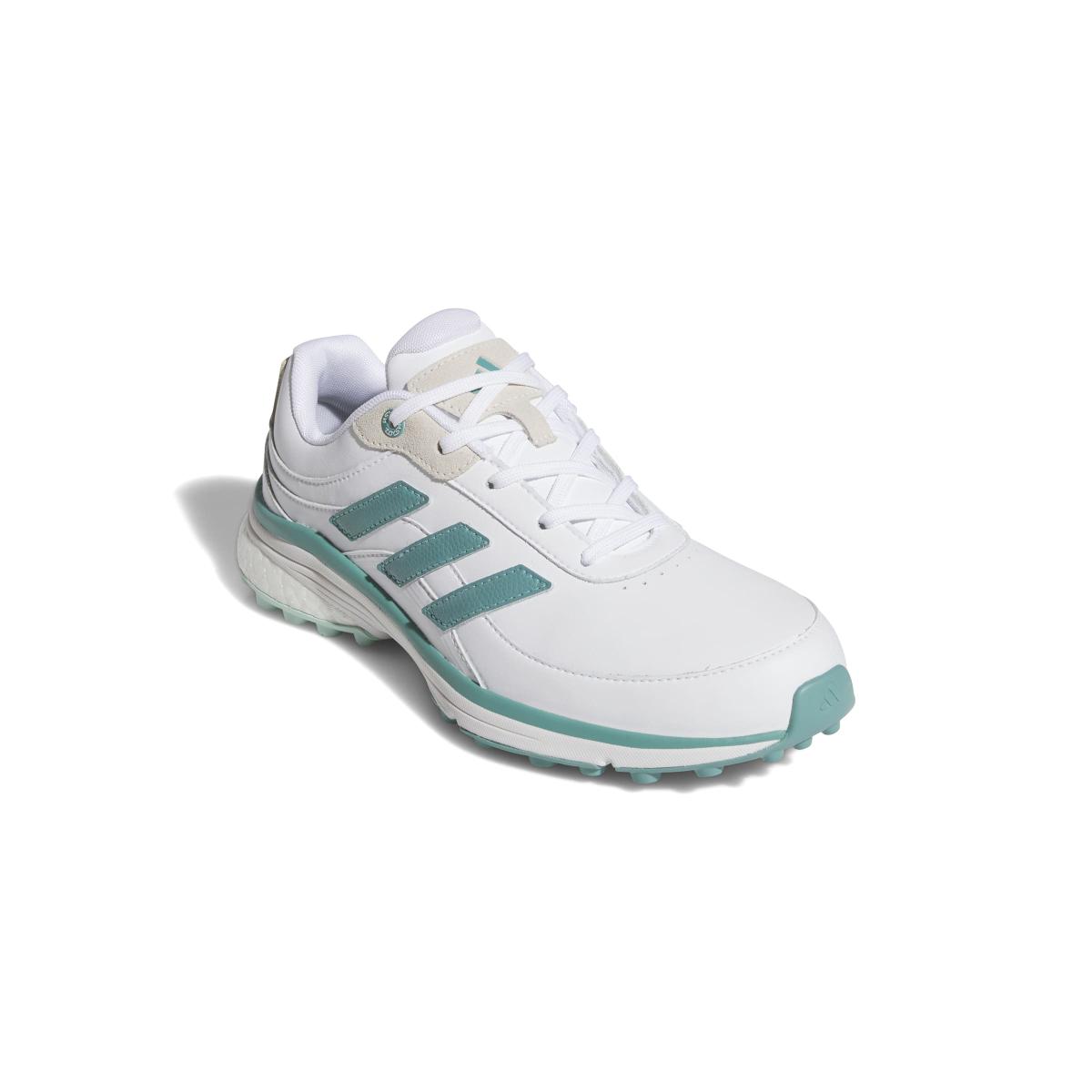 product/a/d/adidas_js0538_6_footwear_photography_front_lateral_top_view_white-nw091725.jpg