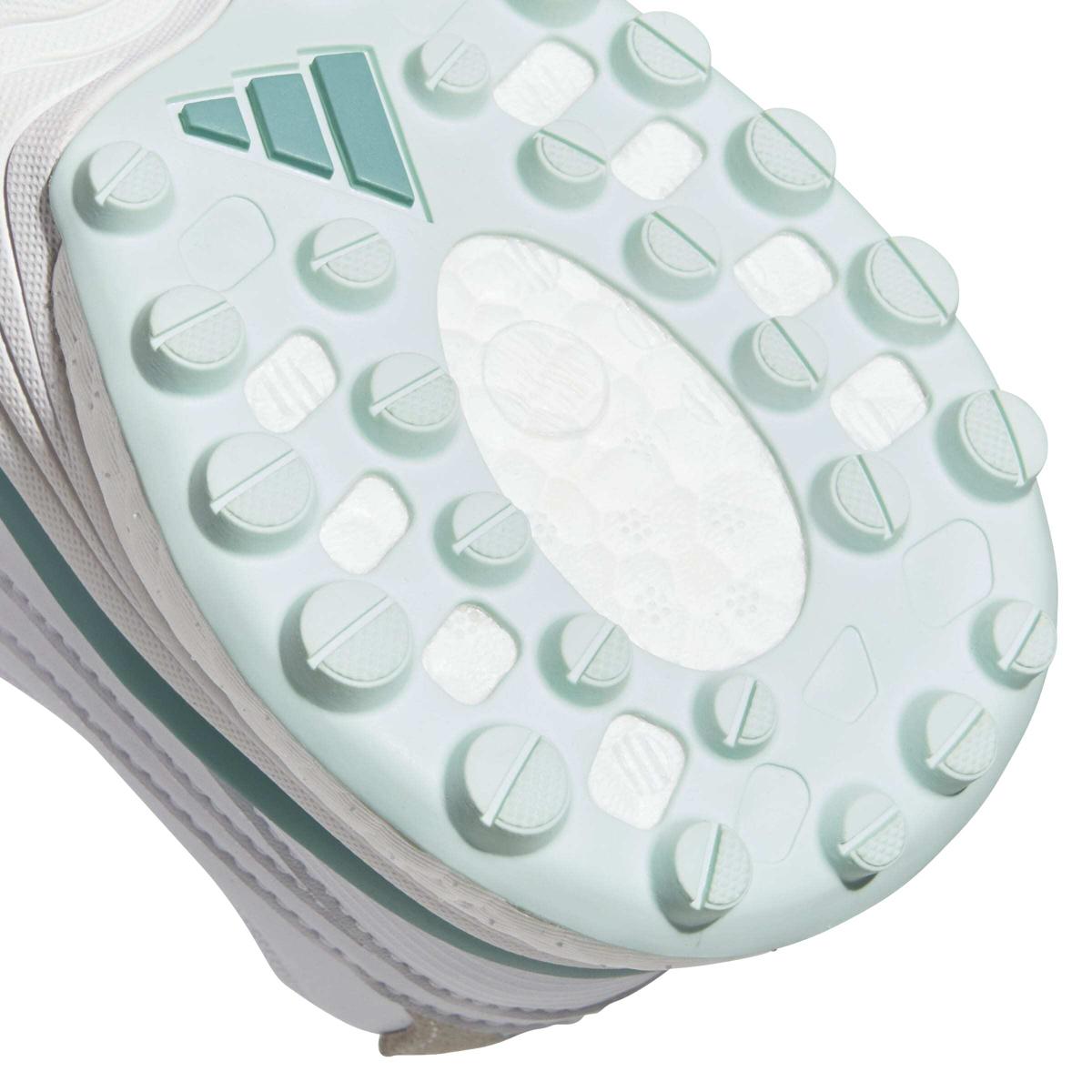 product/a/d/adidas_js0538_8_footwear_photography_detail_view_1_white-nw091725.jpg