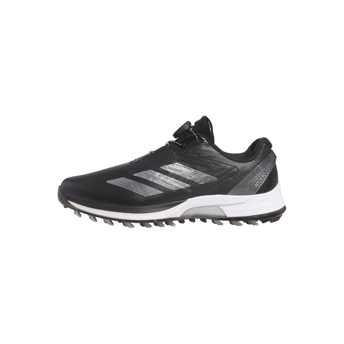 product/a/d/adidas_js1768_12_footwear_photography_left_side_center_lateral_view_white.jpg