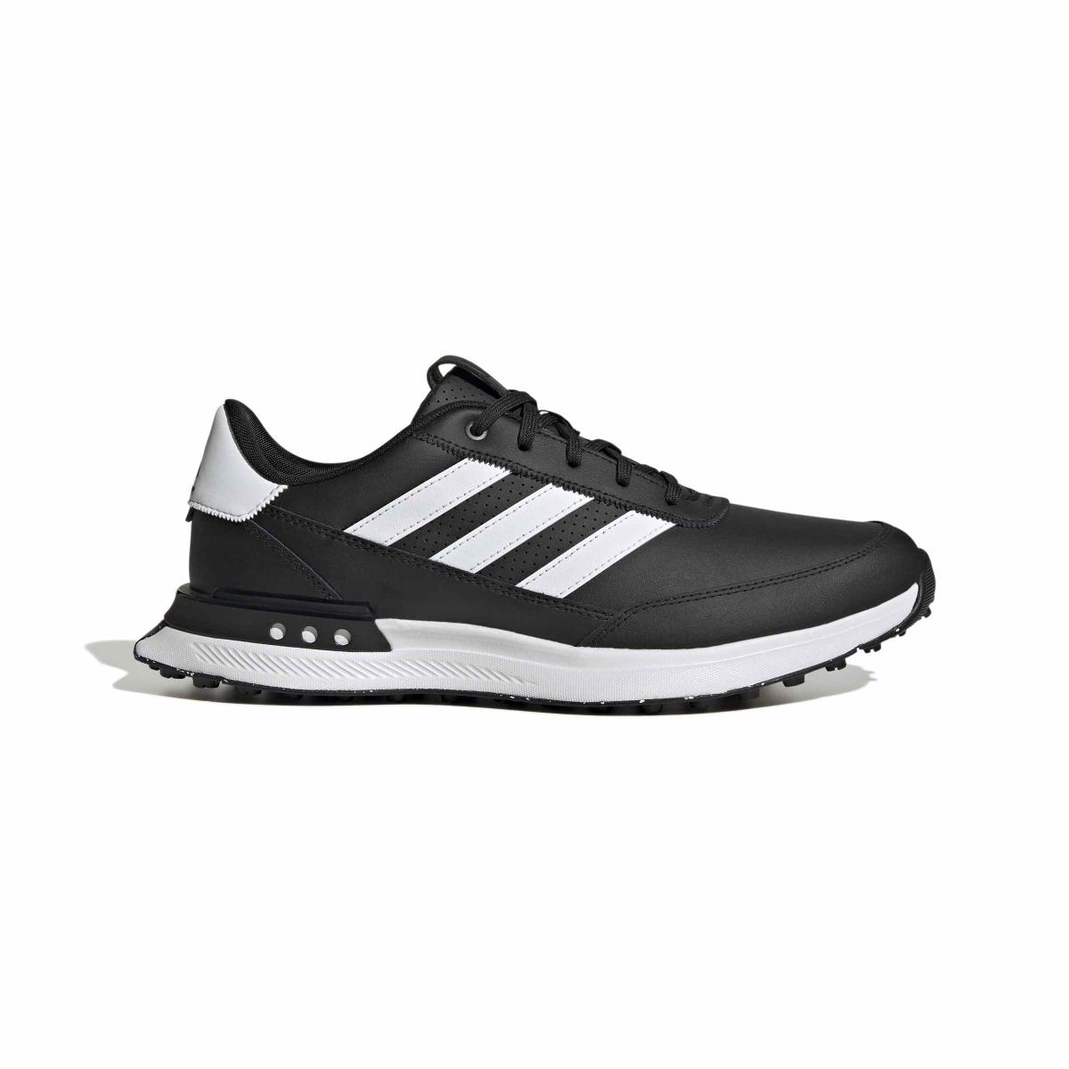 product/a/d/adidas_js1892_1_footwear_photography_side_lateral_center_view_white.jpg