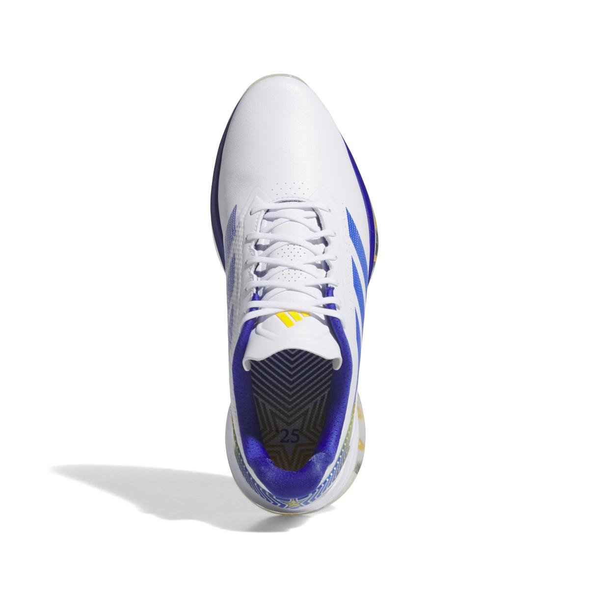 product/a/d/adidas_js1897_3_footwear_photography_top_portrait_view_white-nw091725.jpg