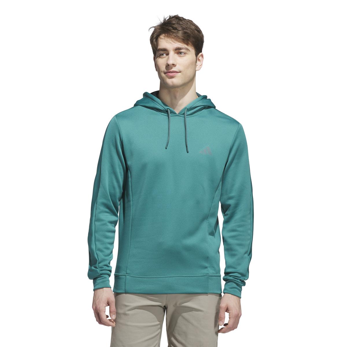product/a/d/adidas_jw3450_purtea_3.jpg