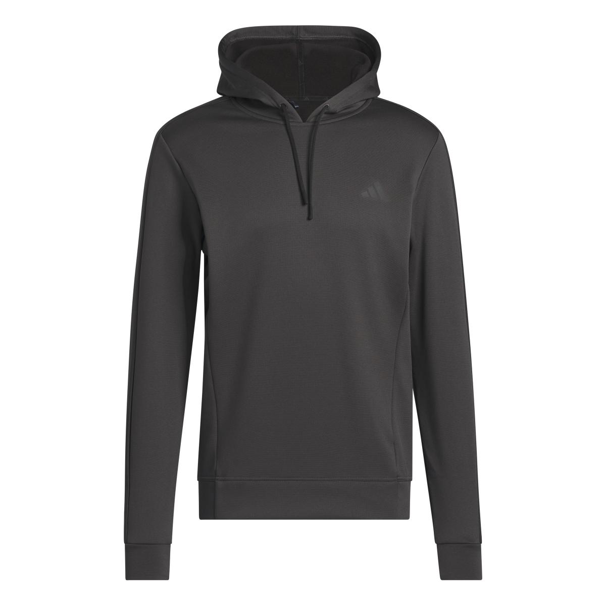 product/a/d/adidas_jw3451_black_1.jpg