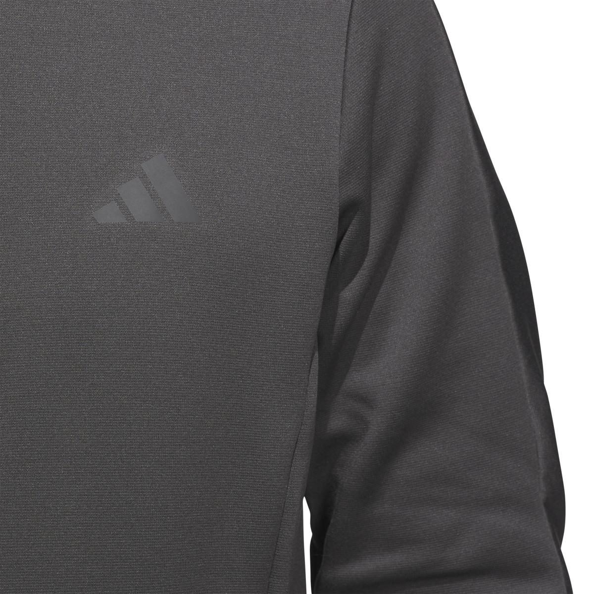 product/a/d/adidas_jw3451_black_7.jpg