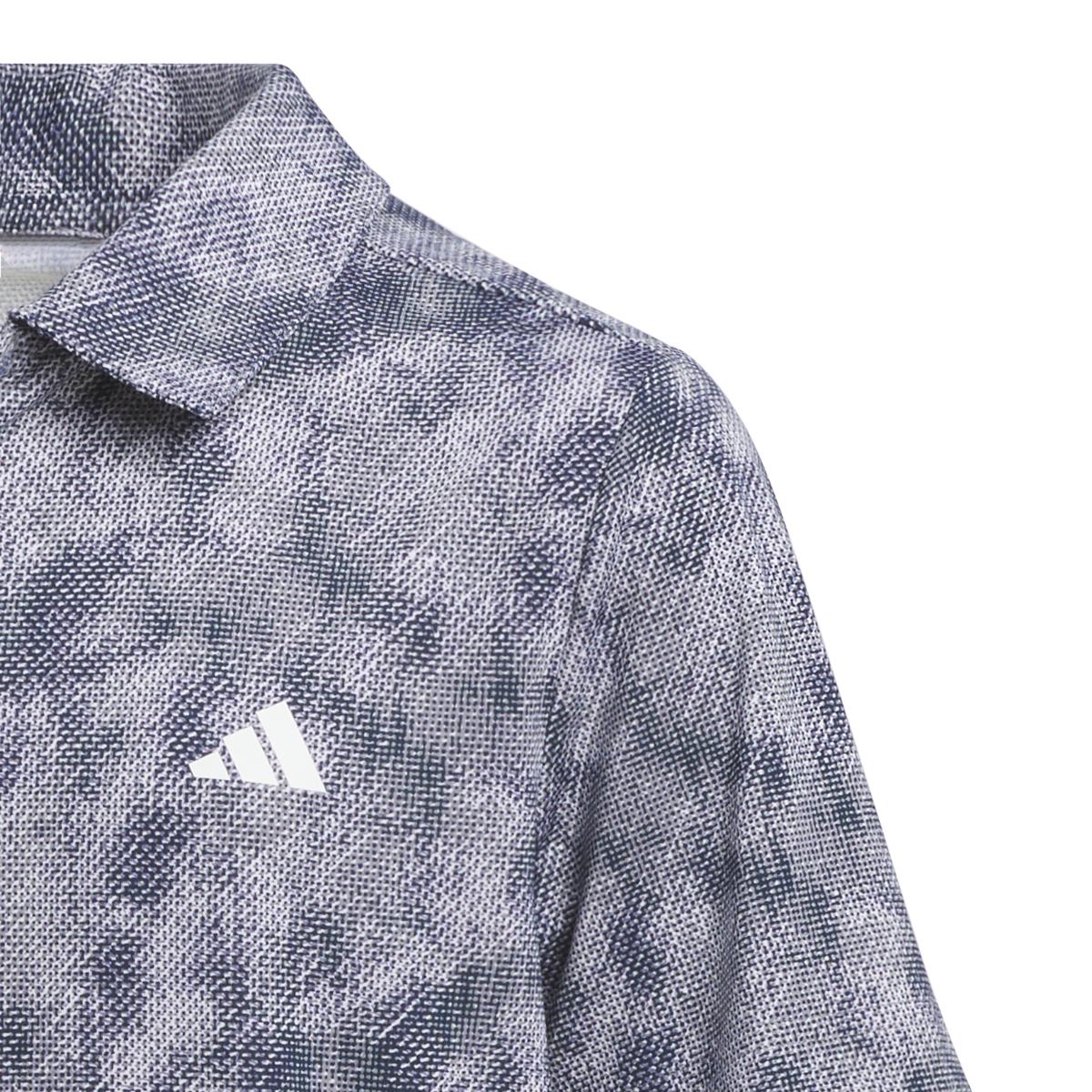 product/a/d/adidas_jw4145_bleu_3.jpg