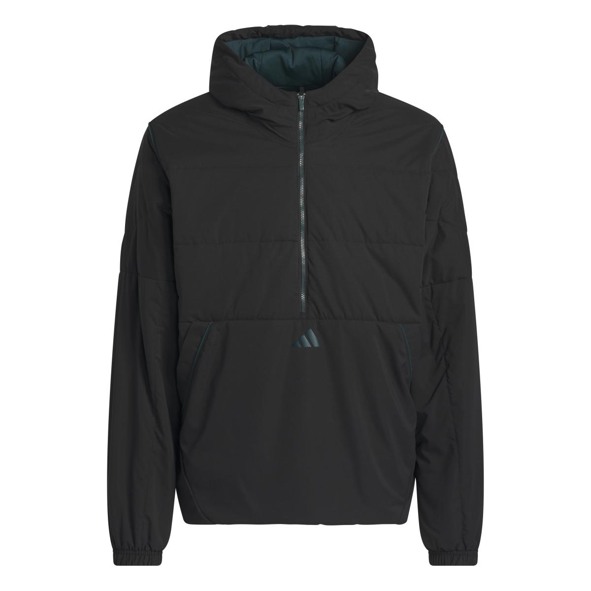 product/a/d/adidas_jw5717_black_1.jpg
