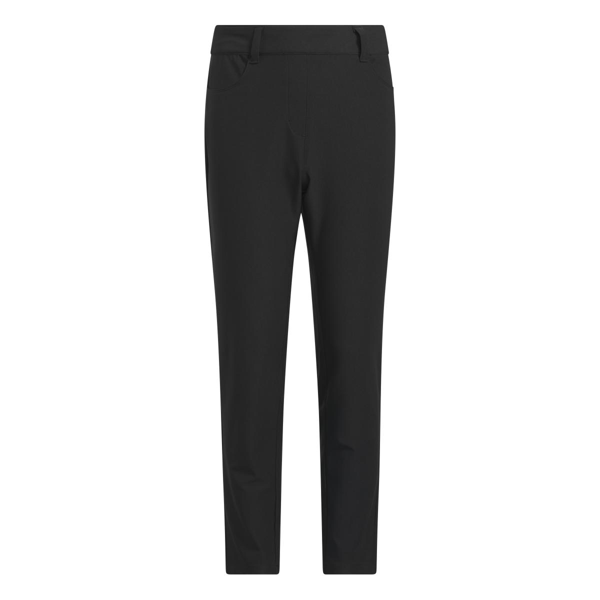 product/a/d/adidas_jw6477_noir_1.jpg