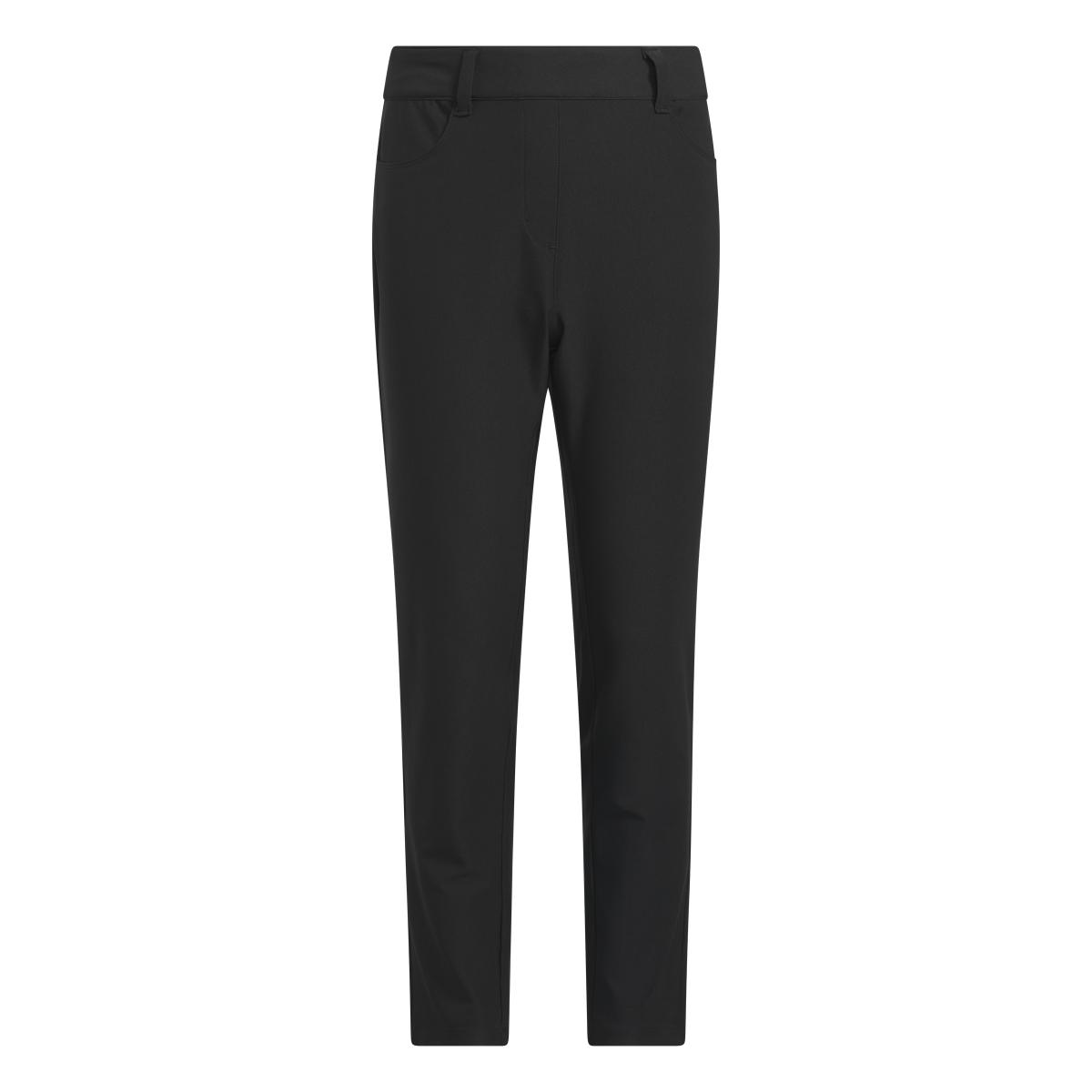 product/a/d/adidas_jw6477_noir_2.jpg