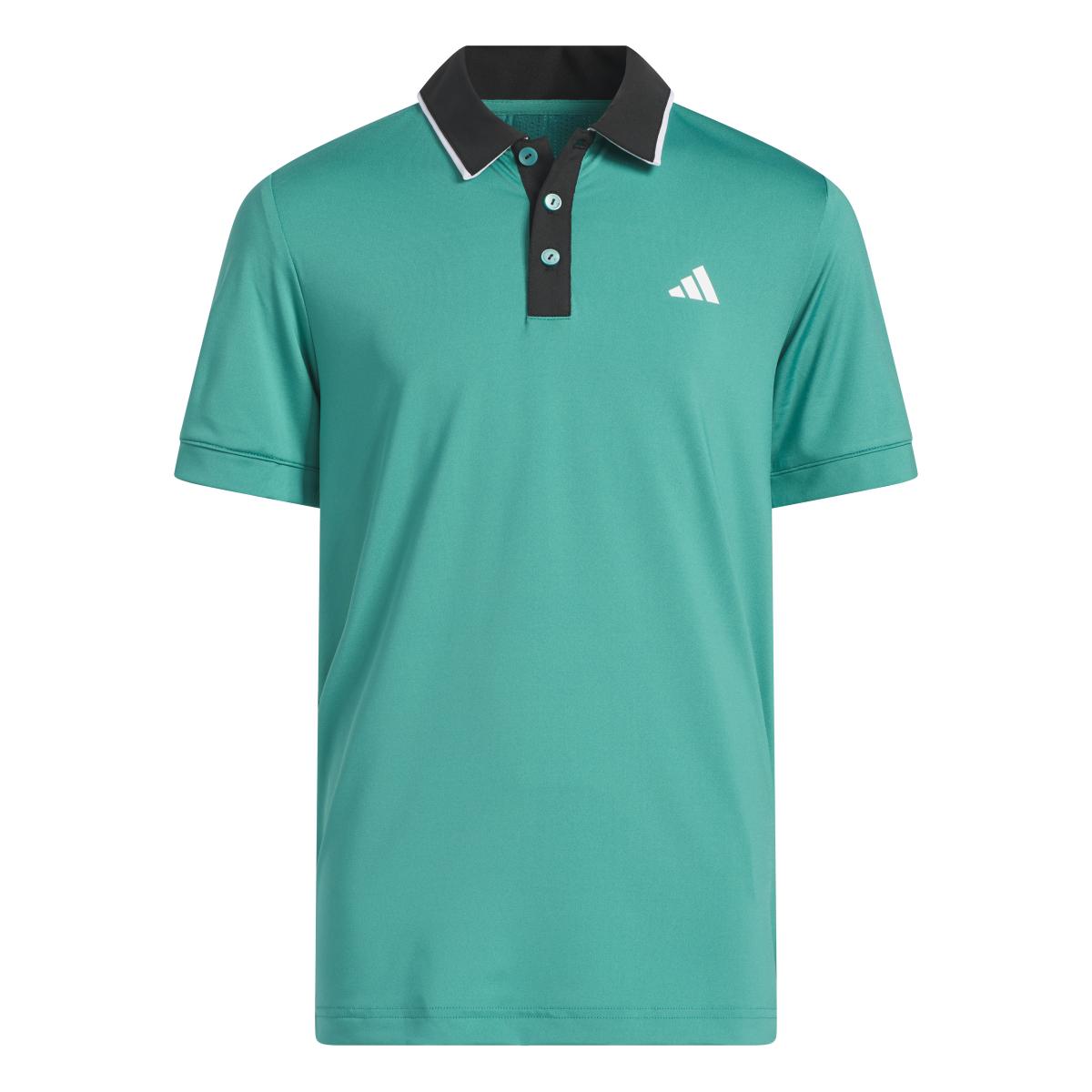 product/a/d/adidas_jw6766_bleu_1.jpg