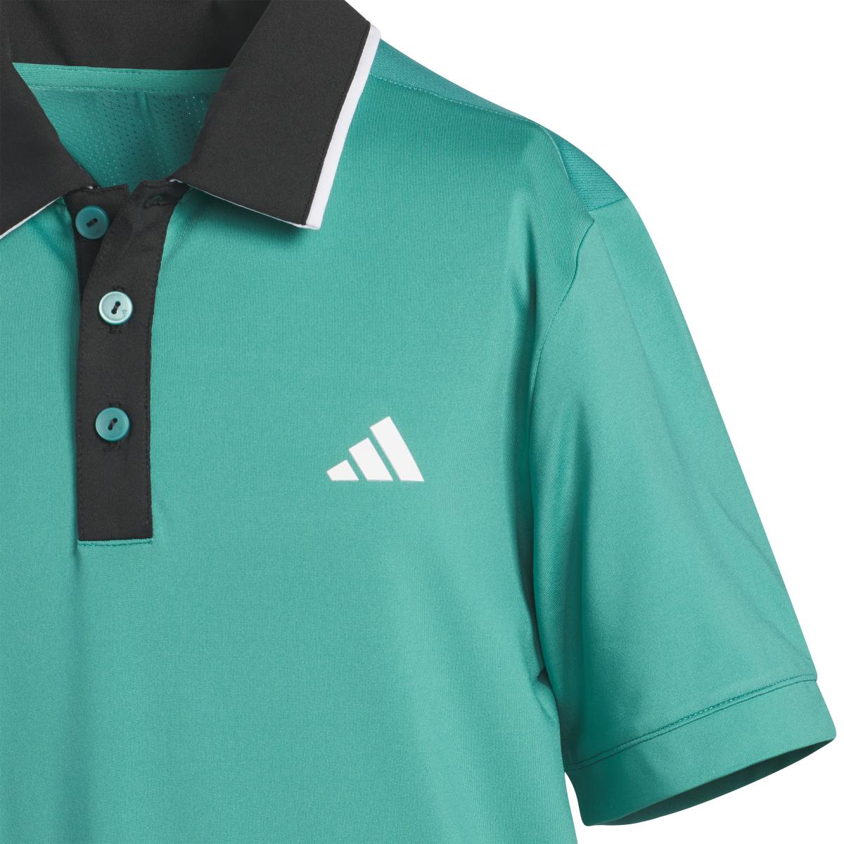 product/a/d/adidas_jw6766_bleu_4.jpg