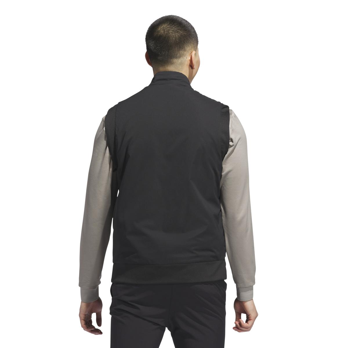 product/a/d/adidas_jw7213_black_4.jpg