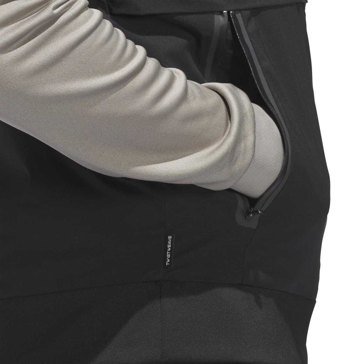 product/a/d/adidas_jw7213_black_6.jpg