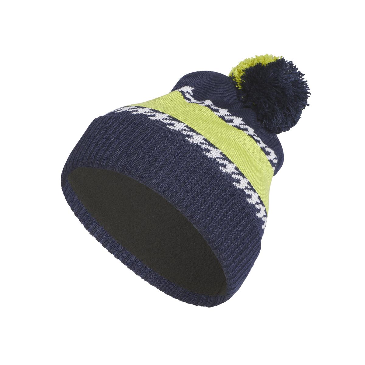 product/a/d/adidas_jx2350_conavy_3.jpg