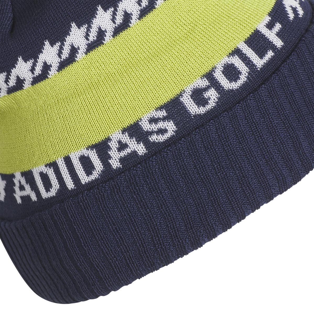 product/a/d/adidas_jx2350_conavy_8.jpg