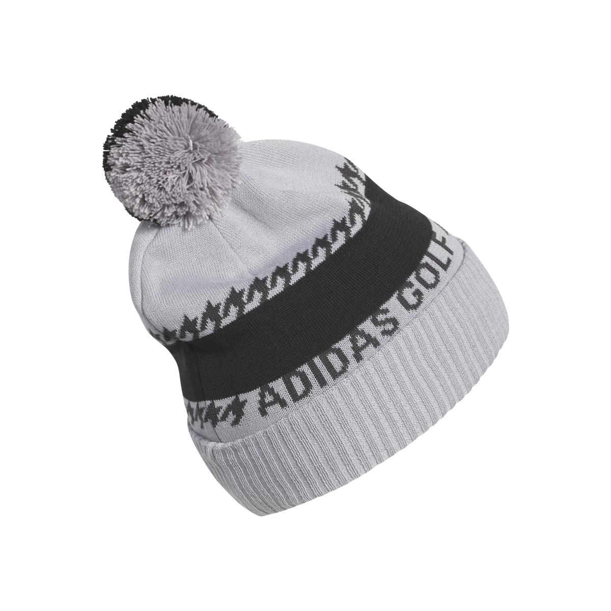product/a/d/adidas_jx2351_glogry_8.jpg